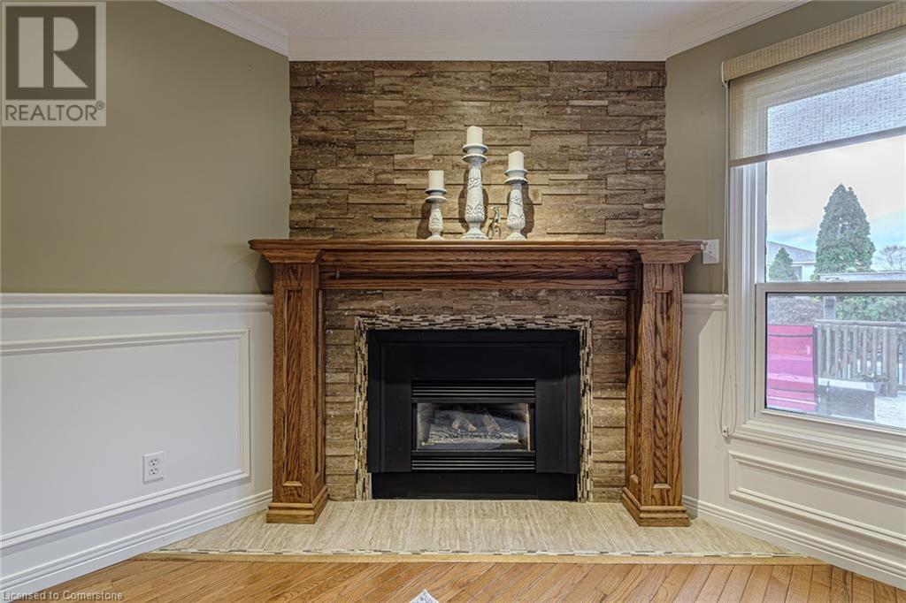 106 Rushdale Drive, Hamilton, Ontario  L8W 2Z1 - Photo 19 - 40703642