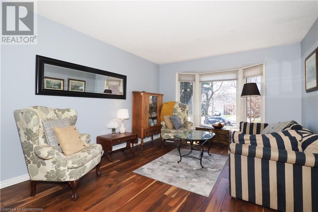 30 Winding Way, Kitchener, Ontario  N2N 1M1 - Photo 7 - 40709963