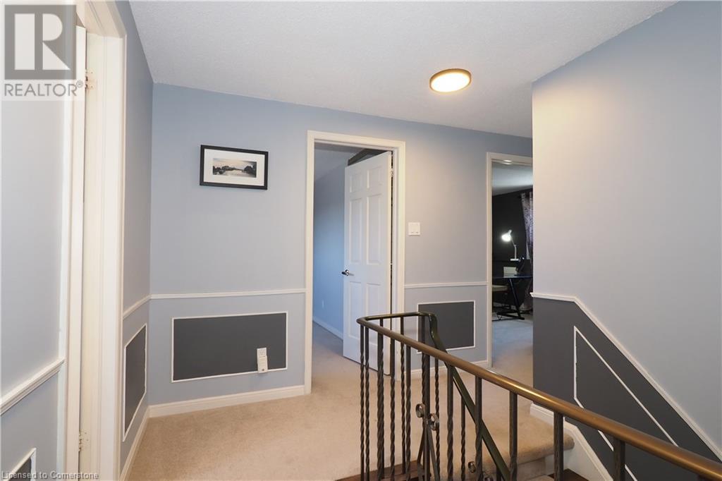 30 Winding Way, Kitchener, Ontario  N2N 1M1 - Photo 21 - 40709963