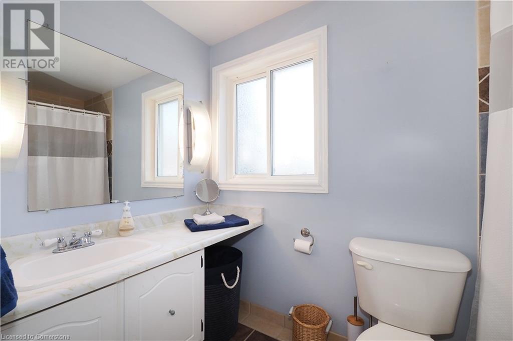30 Winding Way, Kitchener, Ontario  N2N 1M1 - Photo 33 - 40709963