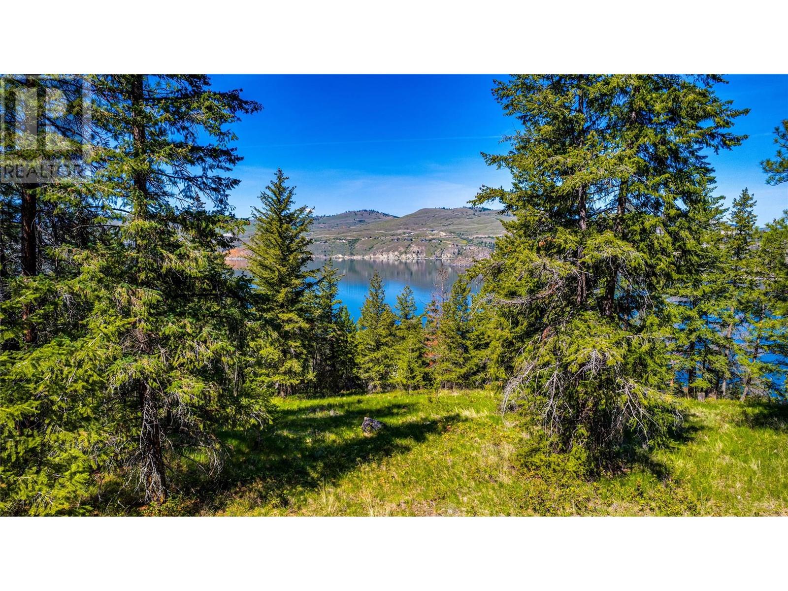 5893 Cosens Bay Road, Coldstream, BC V1B1N8