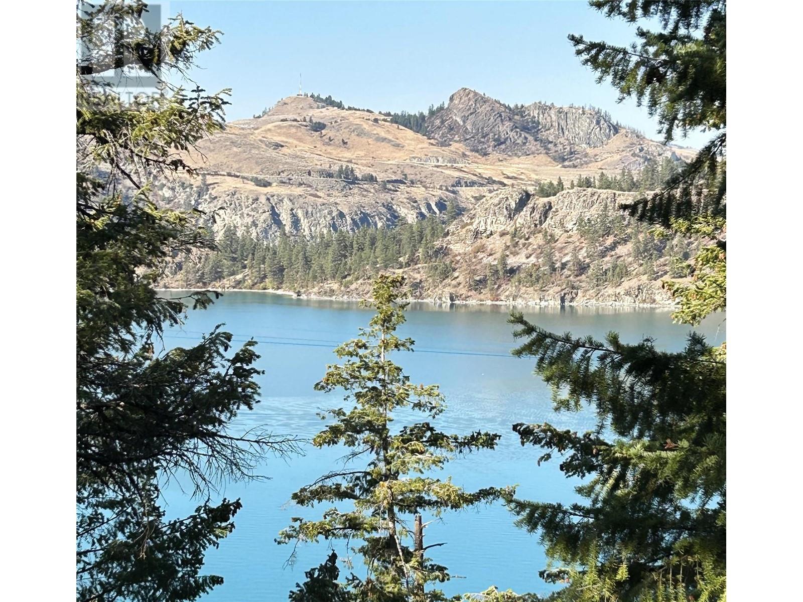 5893 Cosens Bay Road, Coldstream, BC V1B1N8