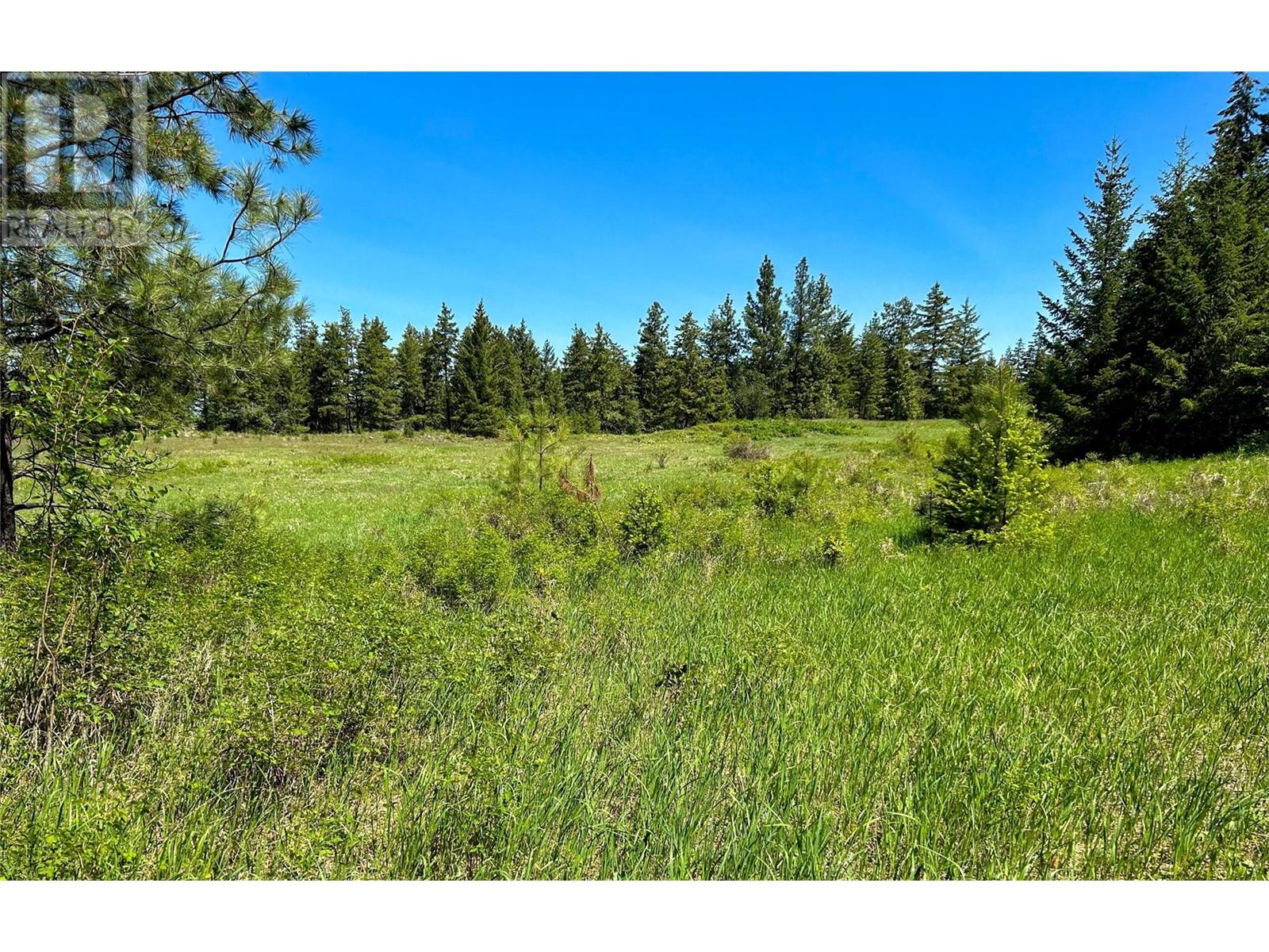 5893 Cosens Bay Road, Coldstream, BC V1B1N8