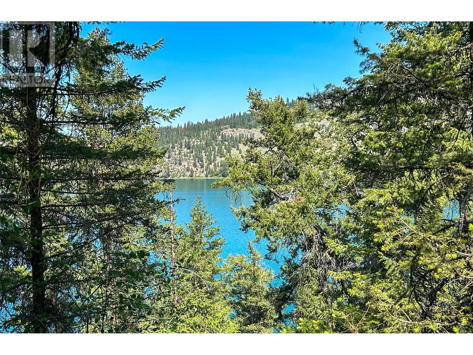 5893 Cosens Bay Road, Coldstream, BC V1B1N8