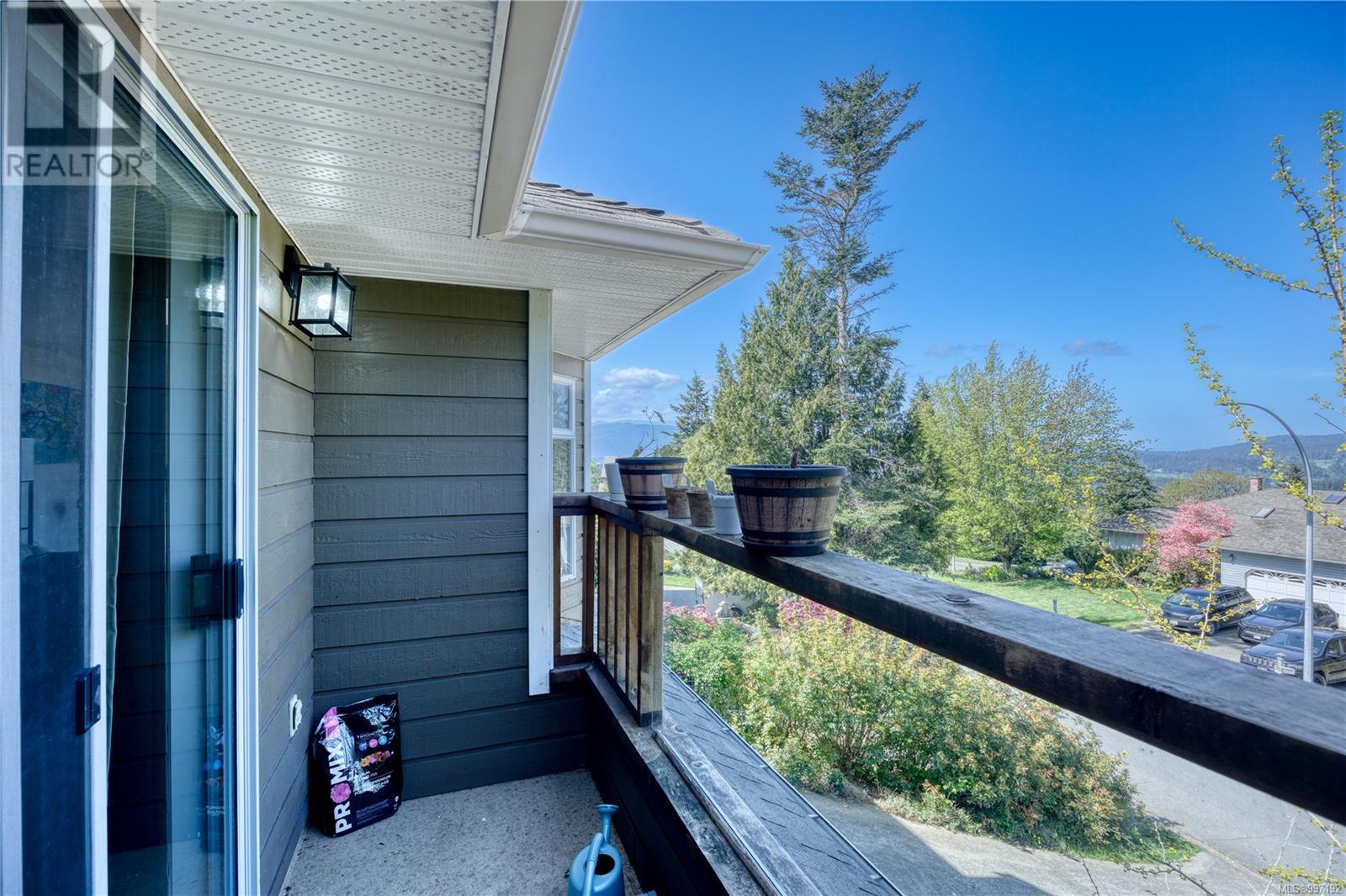 1474 Haida Rd, Duncan, British Columbia  V9L 1M4 - Photo 24 - 997192