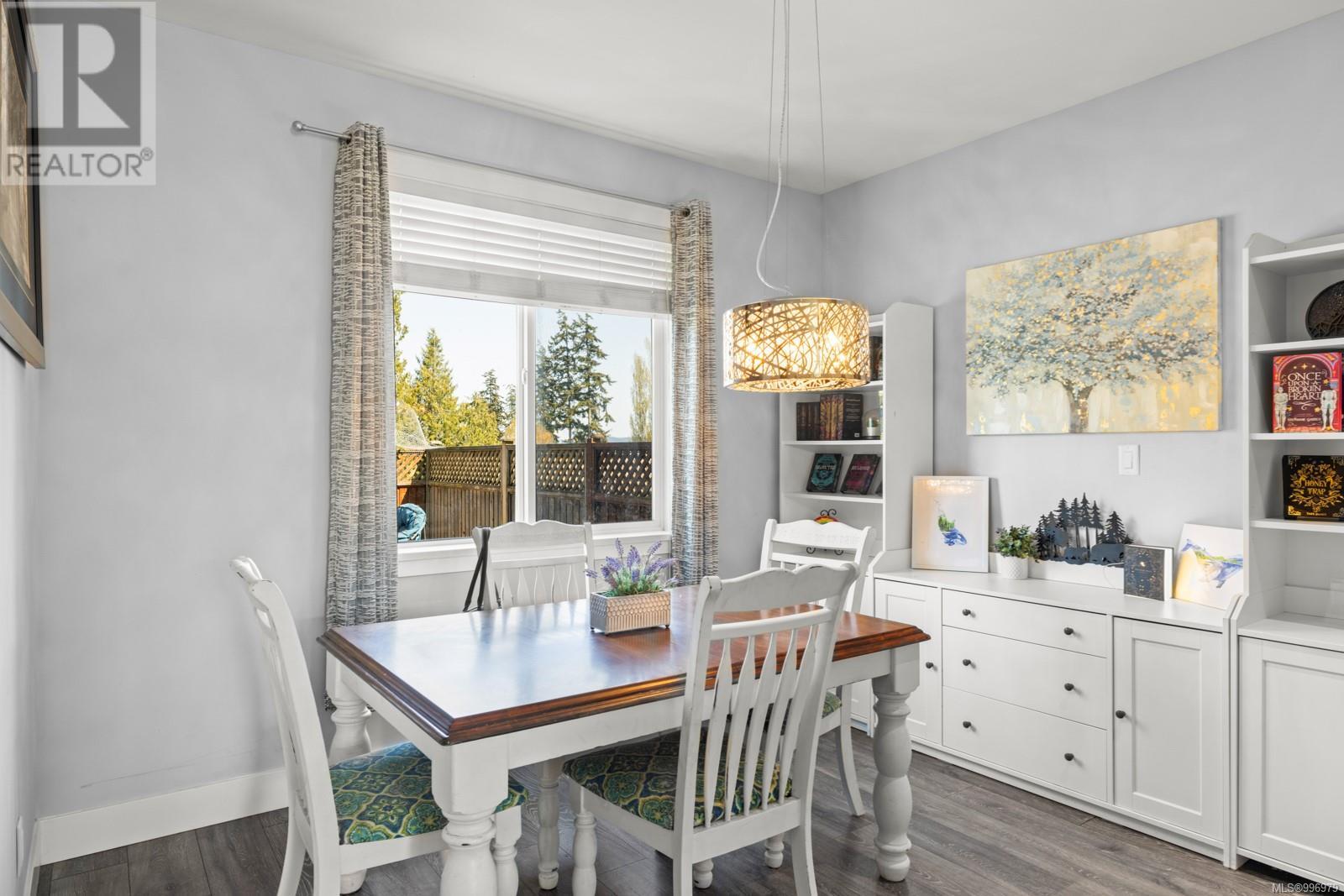 2201 Winfield Dr, Sooke, British Columbia  V9Z 1P1 - Photo 6 - 996979