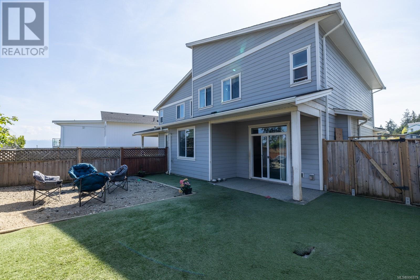 2201 Winfield Dr, Sooke, British Columbia  V9Z 1P1 - Photo 20 - 996979