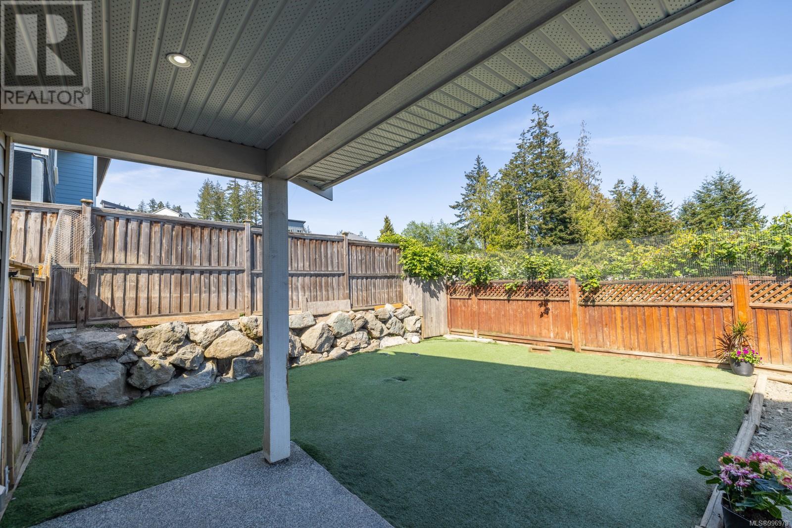 2201 Winfield Dr, Sooke, British Columbia  V9Z 1P1 - Photo 18 - 996979