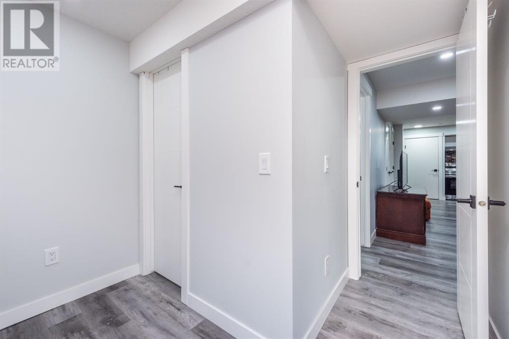 132 Savanna Gardens Ne, Calgary, Alberta  T3J 2E5 - Photo 32 - A2214887