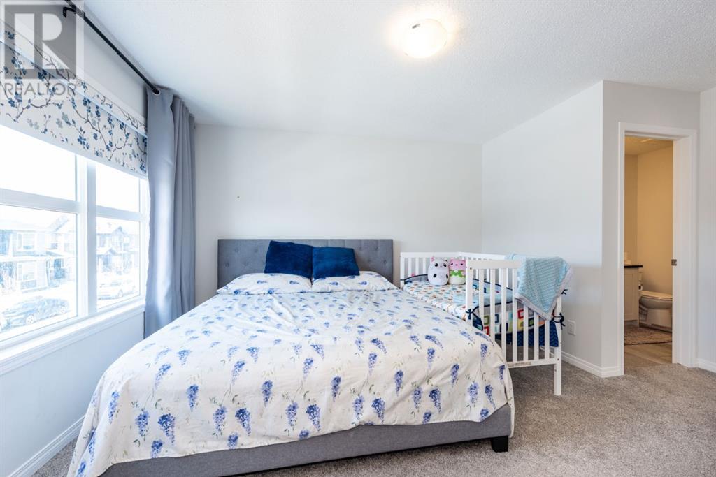 132 Savanna Gardens Ne, Calgary, Alberta  T3J 2E5 - Photo 25 - A2214887