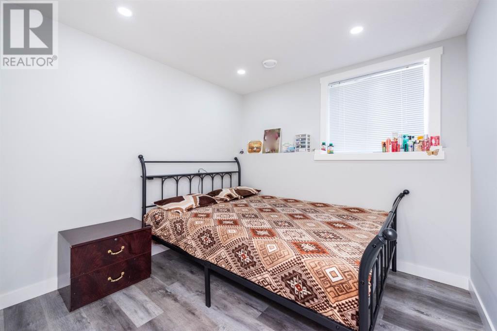 132 Savanna Gardens Ne, Calgary, Alberta  T3J 2E5 - Photo 37 - A2214887