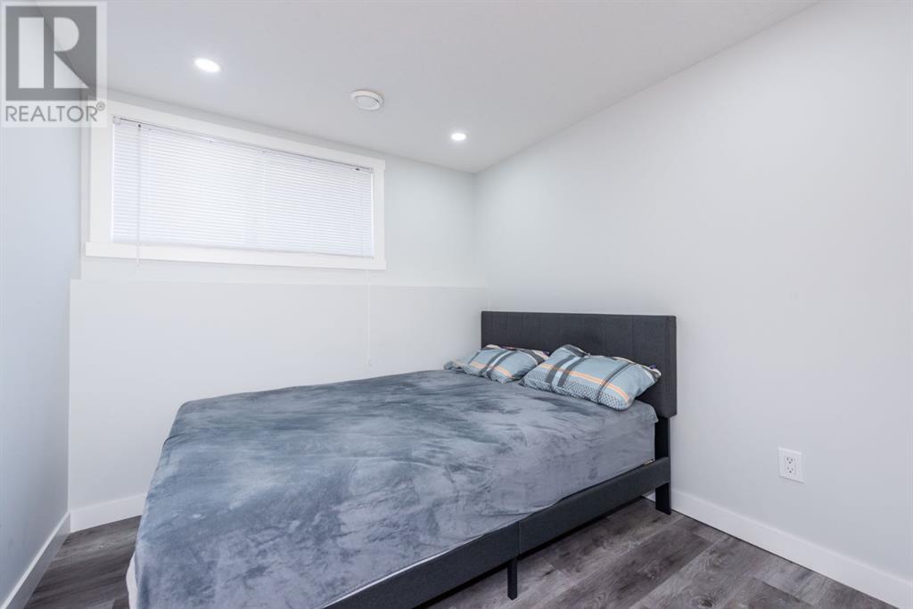 132 Savanna Gardens Ne, Calgary, Alberta  T3J 2E5 - Photo 38 - A2214887