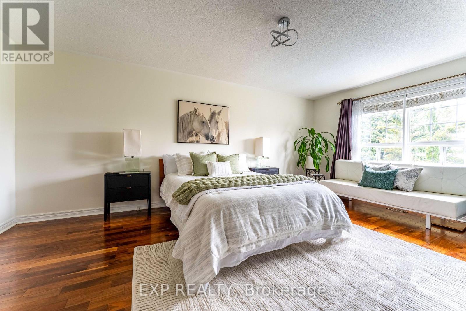 2409 West Ham Road, Oakville, Ontario  L6M 4P2 - Photo 18 - W12118461