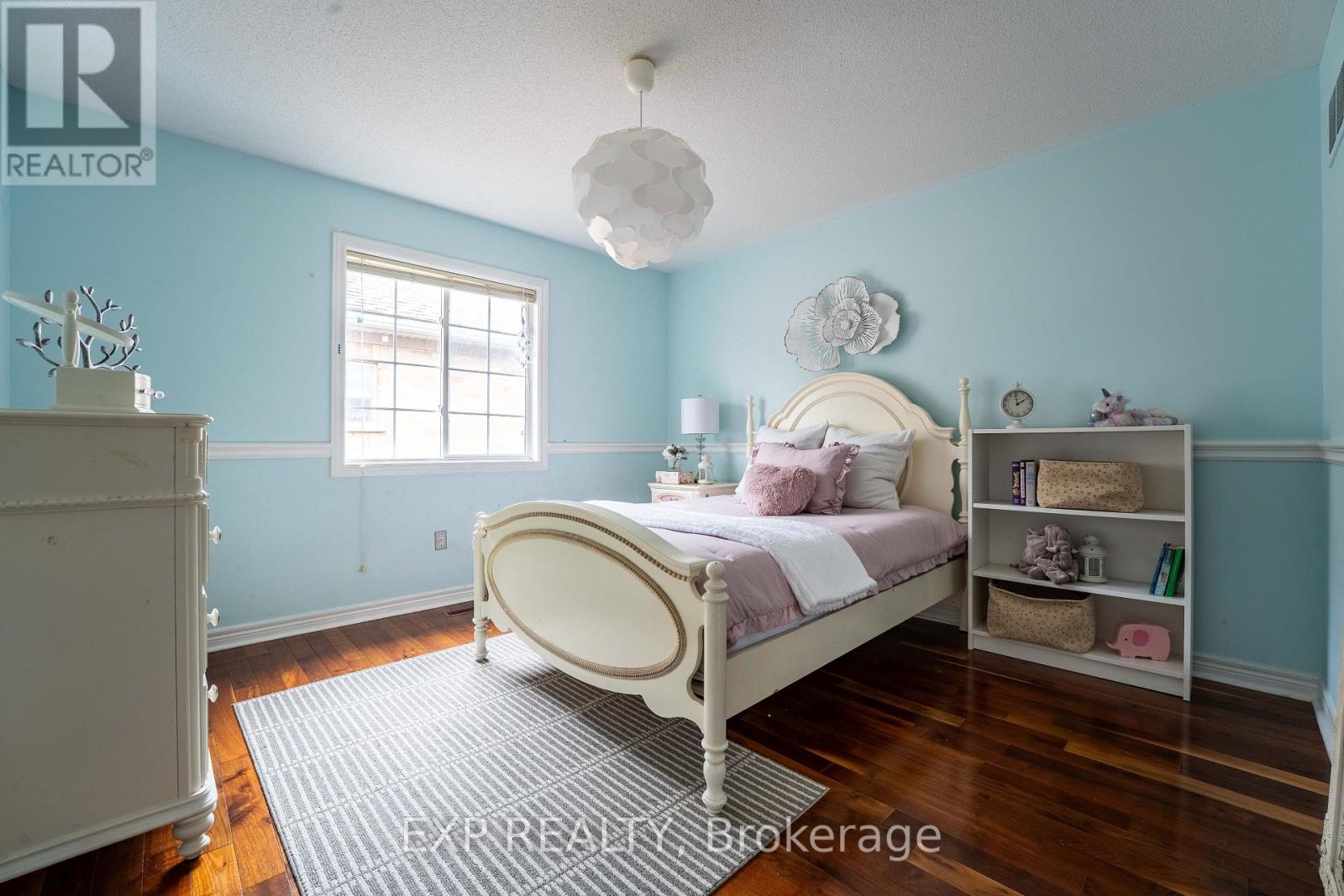 2409 West Ham Road, Oakville, Ontario  L6M 4P2 - Photo 31 - W12118461