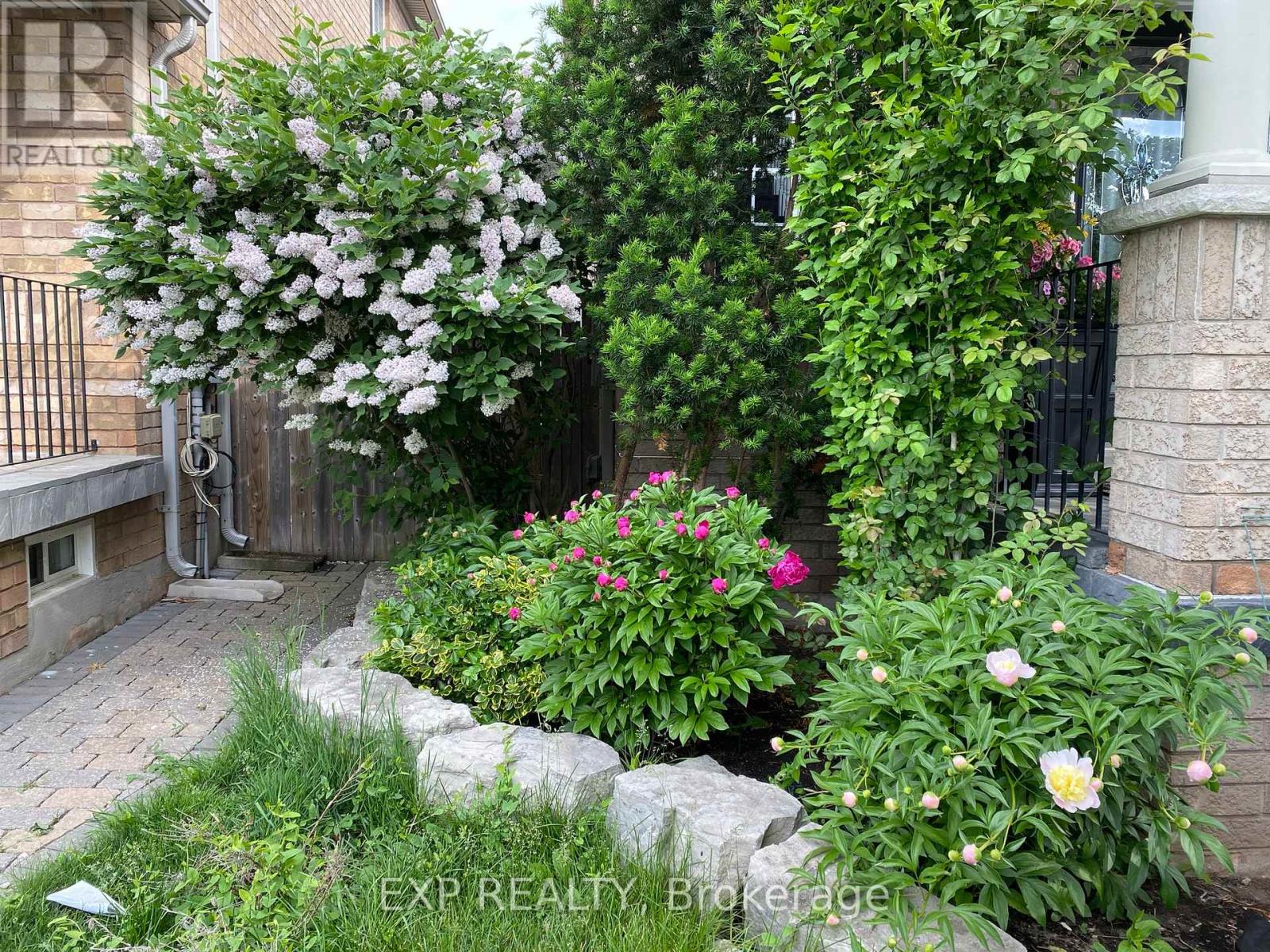 2409 West Ham Road, Oakville, Ontario  L6M 4P2 - Photo 43 - W12118461