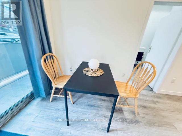 108 - 251 Hemlock Street, Waterloo, Ontario  N2L 0H2 - Photo 11 - X12046862