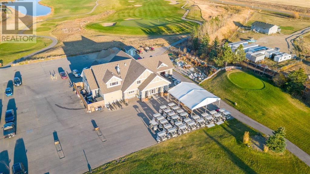517 Muirfield Crescent, Lyalta, Alberta  T0J 1Y1 - Photo 47 - A2163738