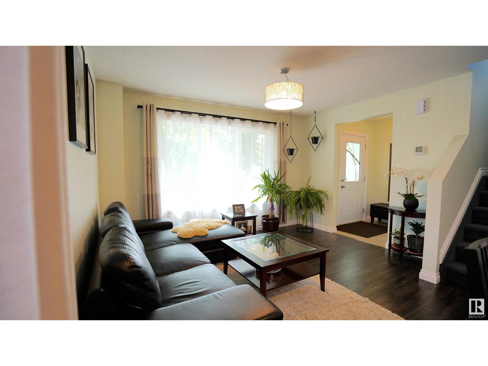 12018 65 St Nw, Edmonton, Alberta  T5W 4L7 - Photo 10 - E4433679