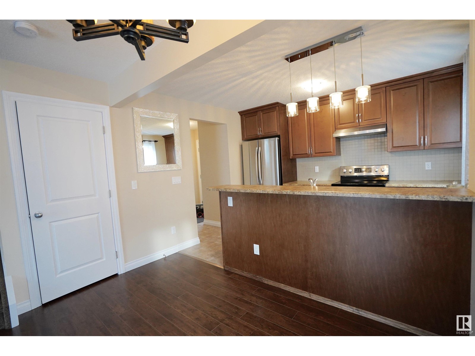 12018 65 St Nw, Edmonton, Alberta  T5W 4L7 - Photo 5 - E4433679