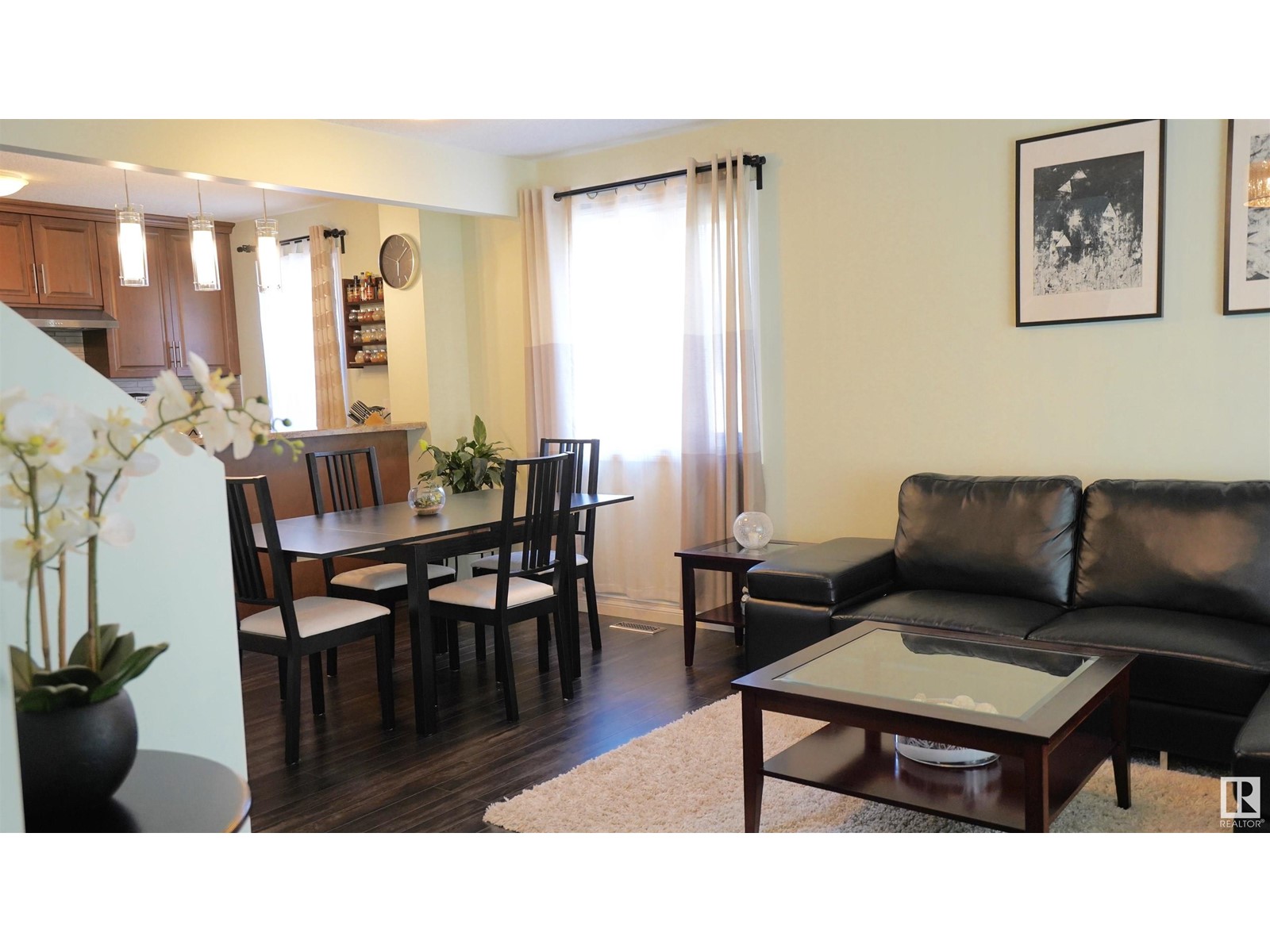 12018 65 St Nw, Edmonton, Alberta  T5W 4L7 - Photo 11 - E4433679