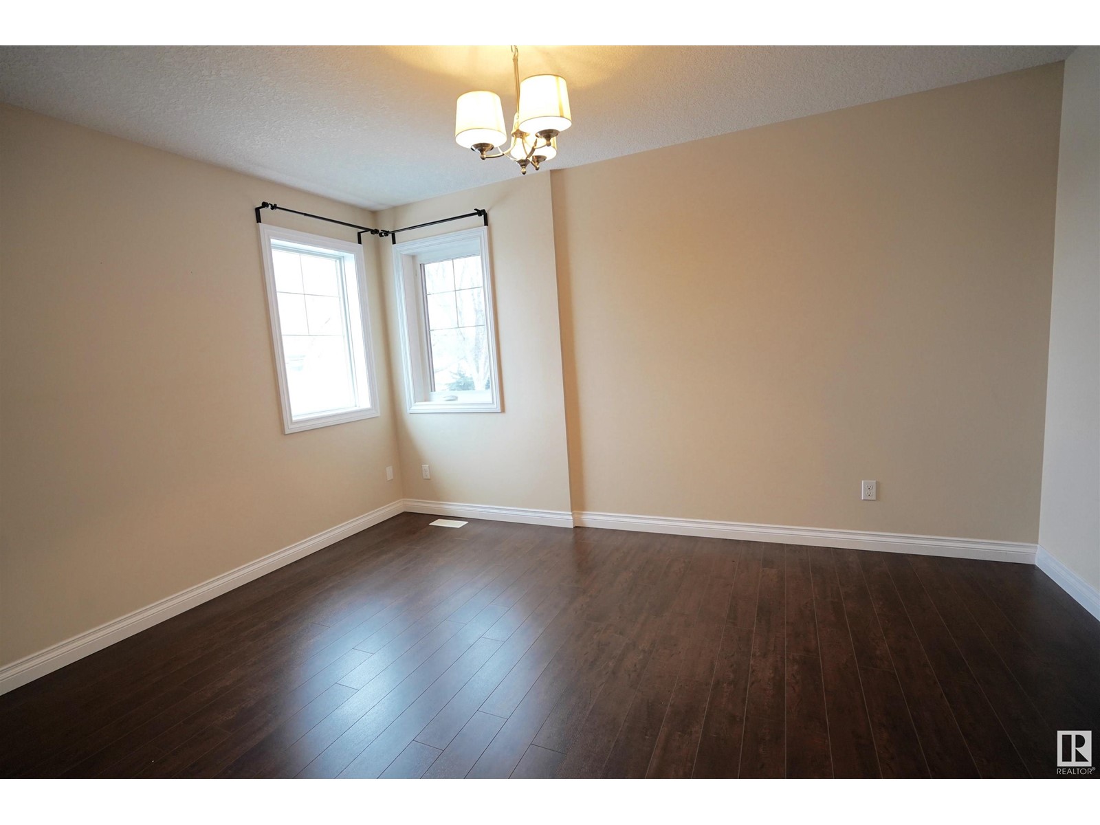 12018 65 St Nw, Edmonton, Alberta  T5W 4L7 - Photo 15 - E4433679