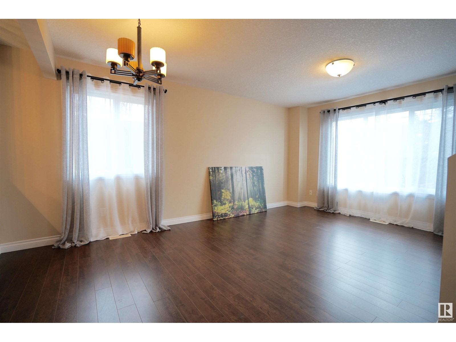 12018 65 St Nw, Edmonton, Alberta  T5W 4L7 - Photo 13 - E4433679