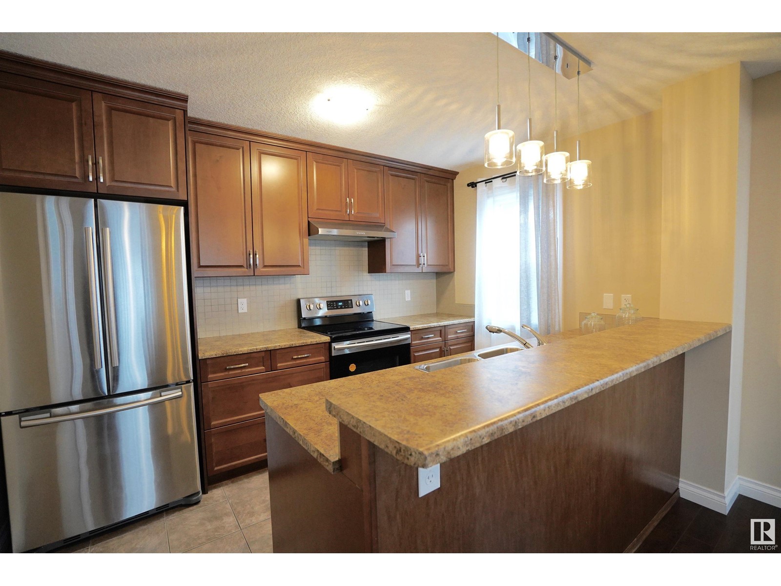 12018 65 St Nw, Edmonton, Alberta  T5W 4L7 - Photo 8 - E4433679
