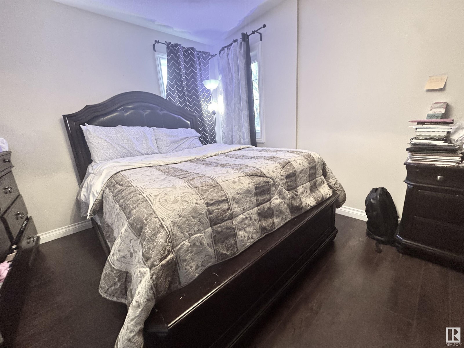 12018 65 St Nw, Edmonton, Alberta  T5W 4L7 - Photo 16 - E4433679
