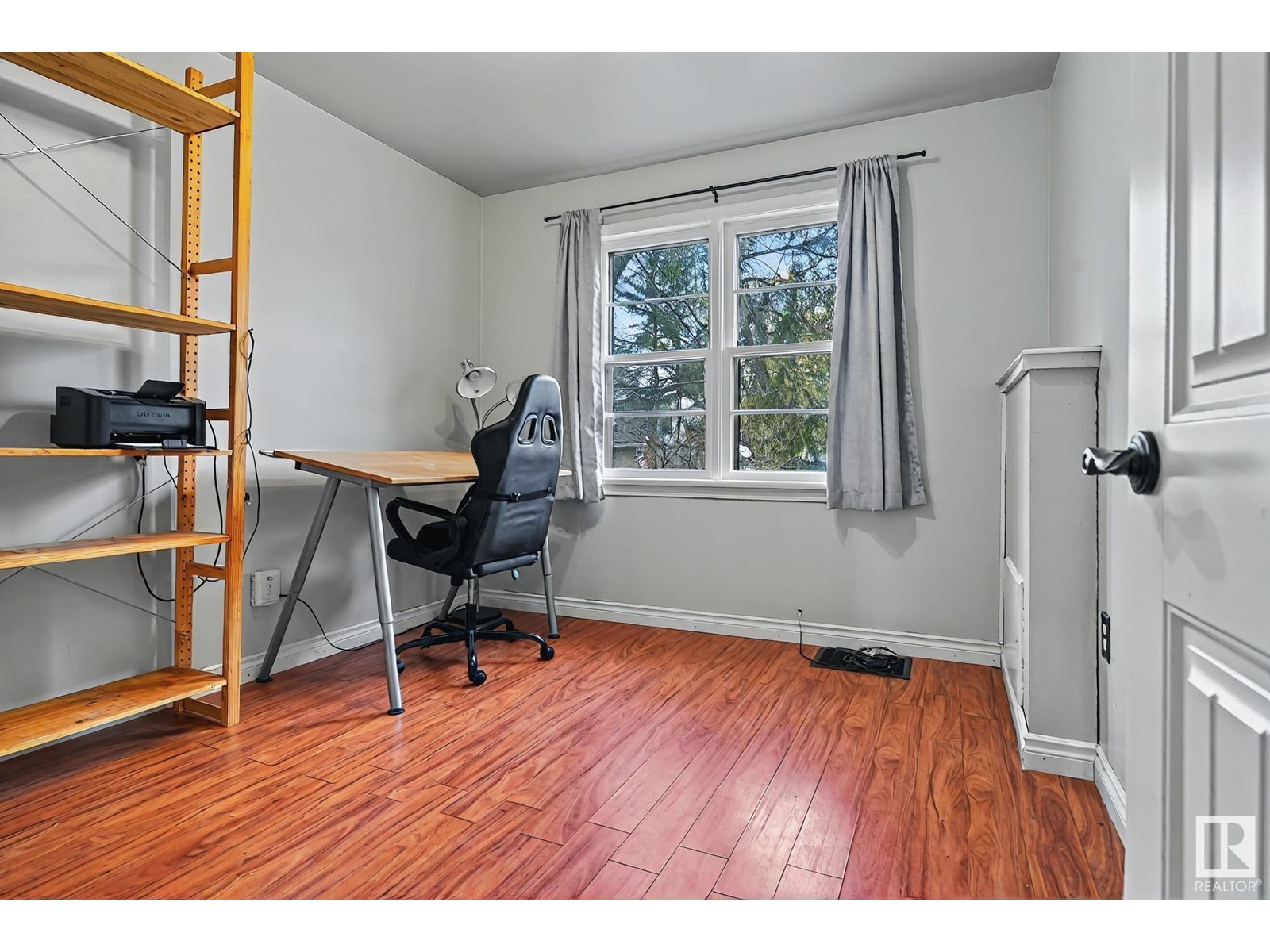 10934 67 Av Nw, Edmonton, Alberta  T6H 2A4 - Photo 11 - E4433885