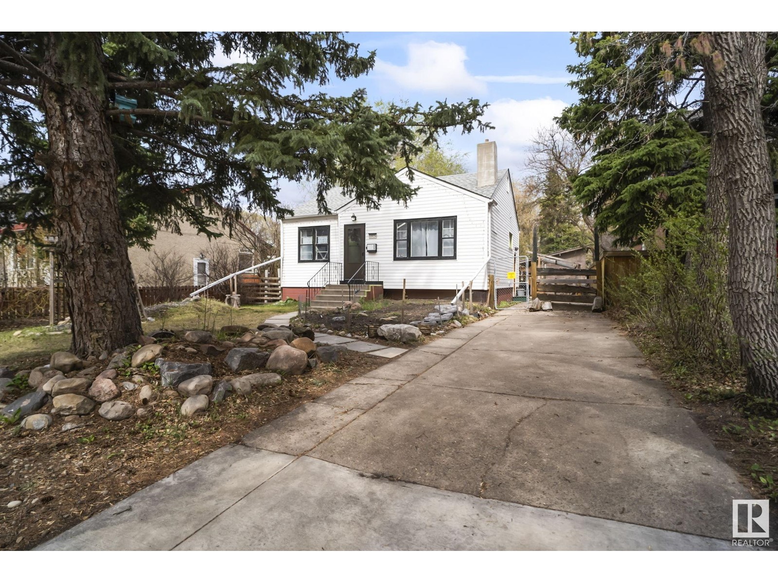 10934 67 Av Nw, Edmonton, Alberta  T6H 2A4 - Photo 28 - E4433885