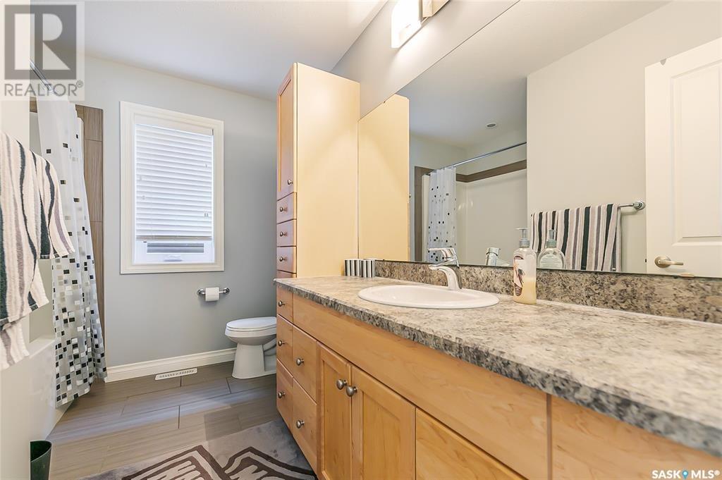 77 Kingbird Drive, Glen Harbour, Saskatchewan  S0G 4L0 - Photo 8 - SK004377