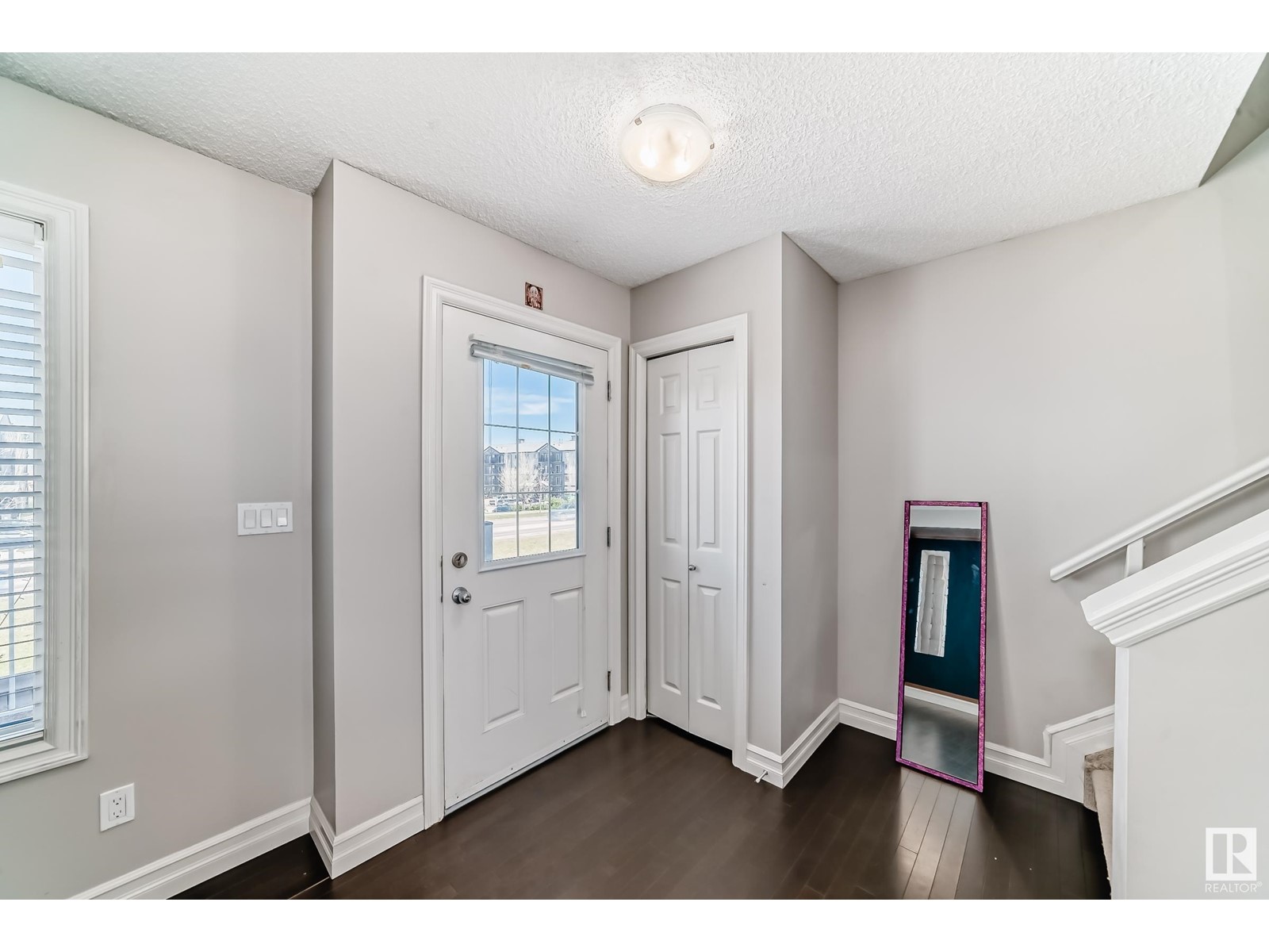 Property at #45 655 TAMARACK RD NW image 2