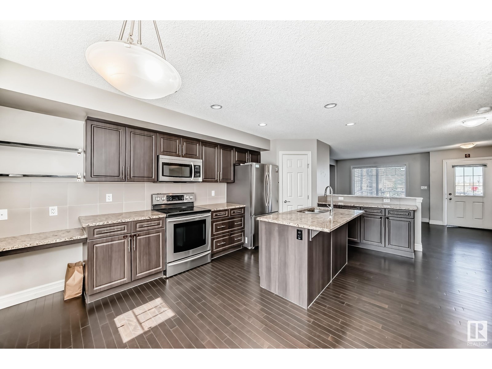 Property at #45 655 TAMARACK RD NW image 3