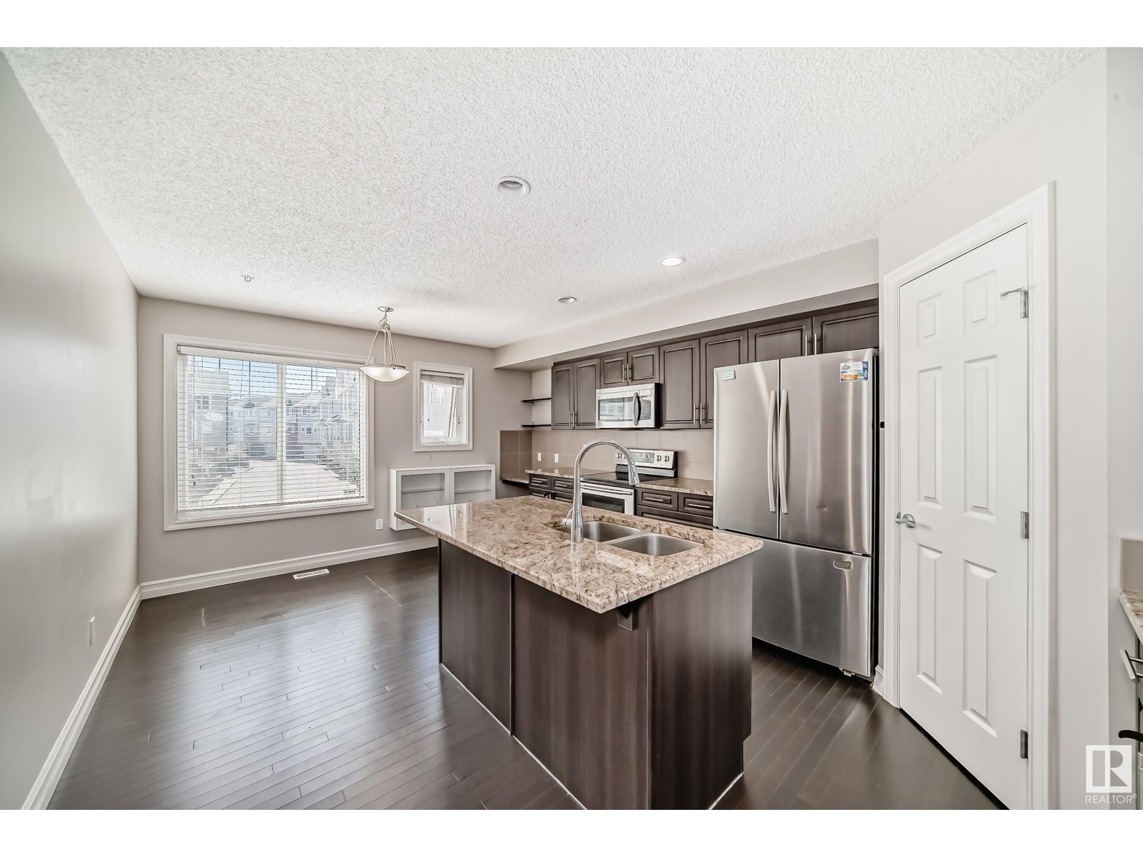 Property at #45 655 TAMARACK RD NW image 5