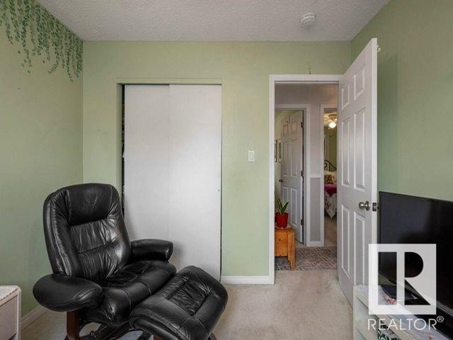 38 Balmoral Dr, Spruce Grove, Alberta  T7X 1C8 - Photo 18 - E4433887