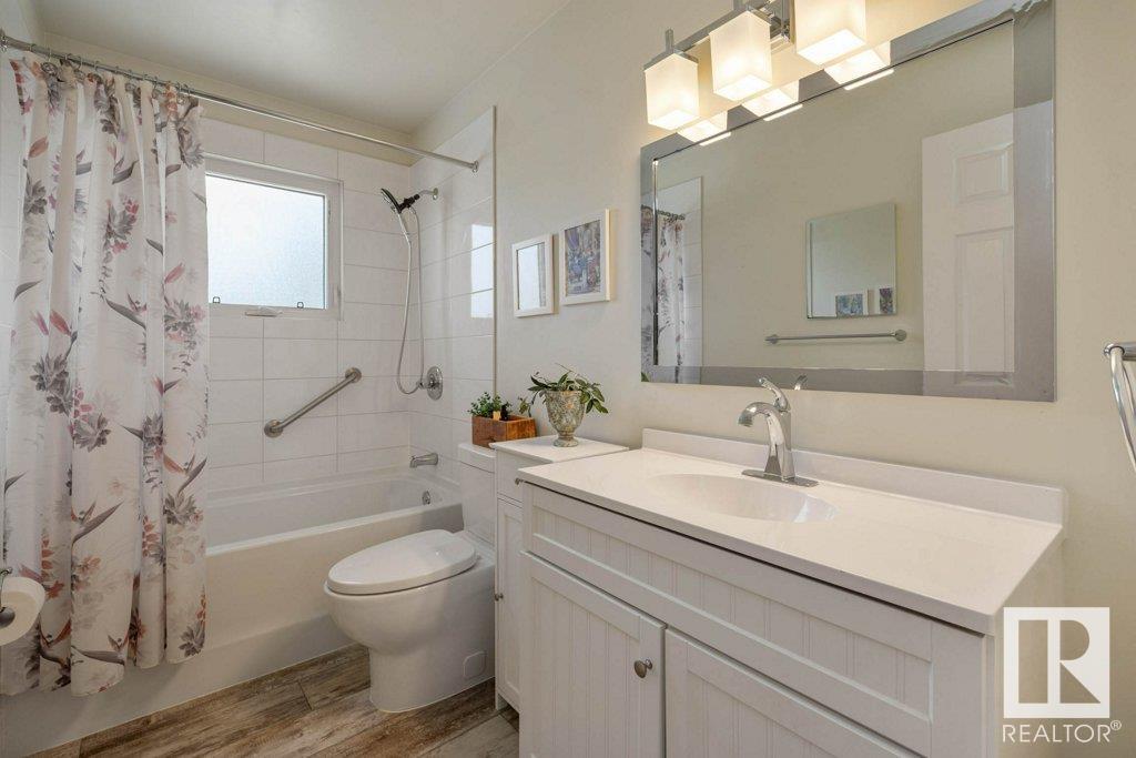 38 Balmoral Dr, Spruce Grove, Alberta  T7X 1C8 - Photo 21 - E4433887