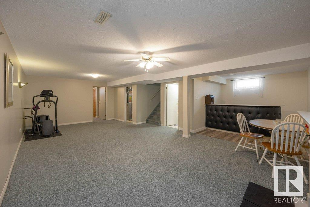 38 Balmoral Dr, Spruce Grove, Alberta  T7X 1C8 - Photo 26 - E4433887