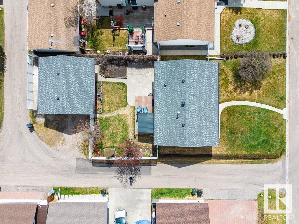 38 Balmoral Dr, Spruce Grove, Alberta  T7X 1C8 - Photo 47 - E4433887