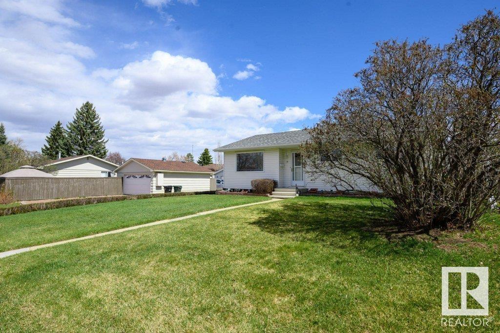 38 Balmoral Dr, Spruce Grove, Alberta  T7X 1C8 - Photo 49 - E4433887
