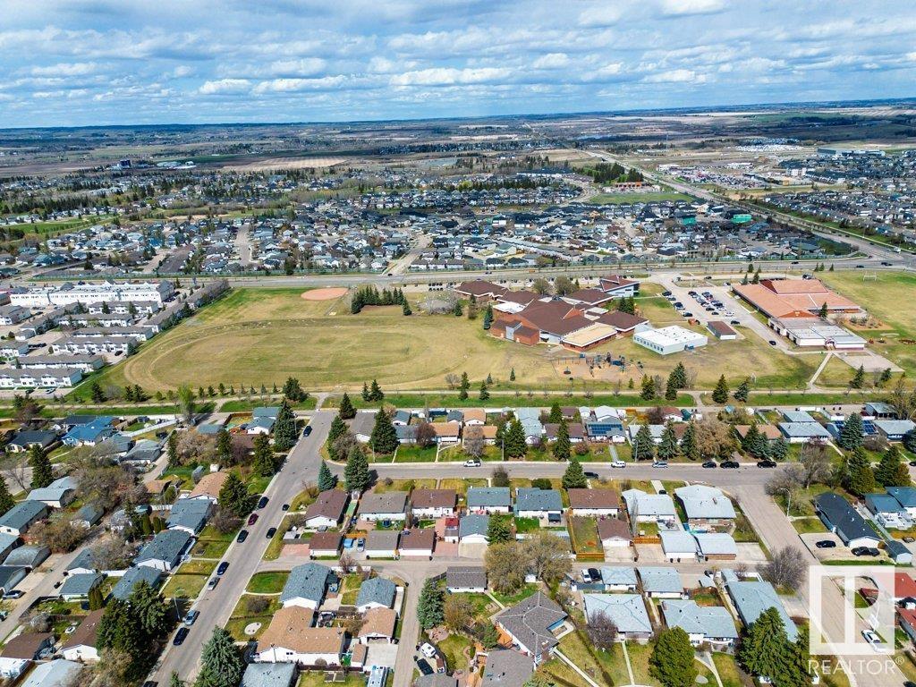 38 Balmoral Dr, Spruce Grove, Alberta  T7X 1C8 - Photo 54 - E4433887