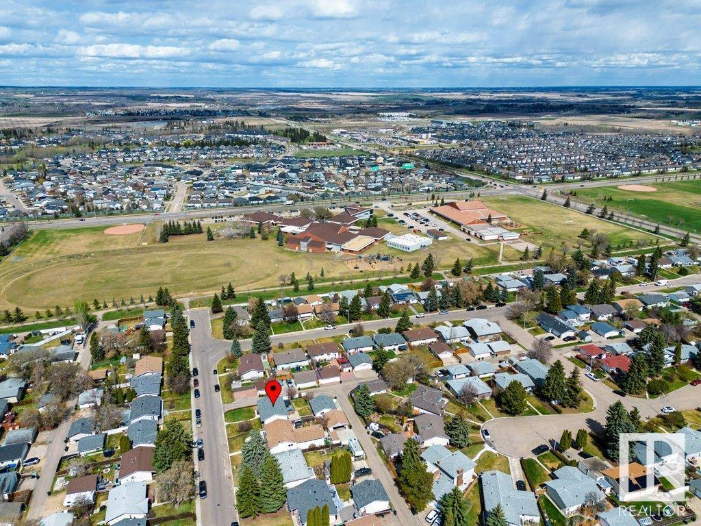 38 Balmoral Dr, Spruce Grove, Alberta  T7X 1C8 - Photo 55 - E4433887