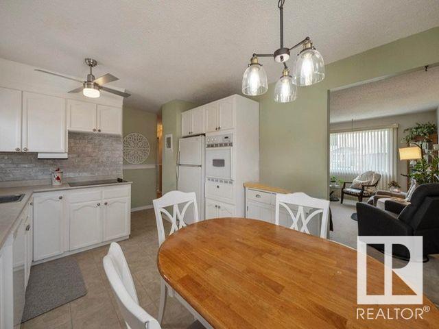 38 Balmoral Dr, Spruce Grove, Alberta  T7X 1C8 - Photo 6 - E4433887