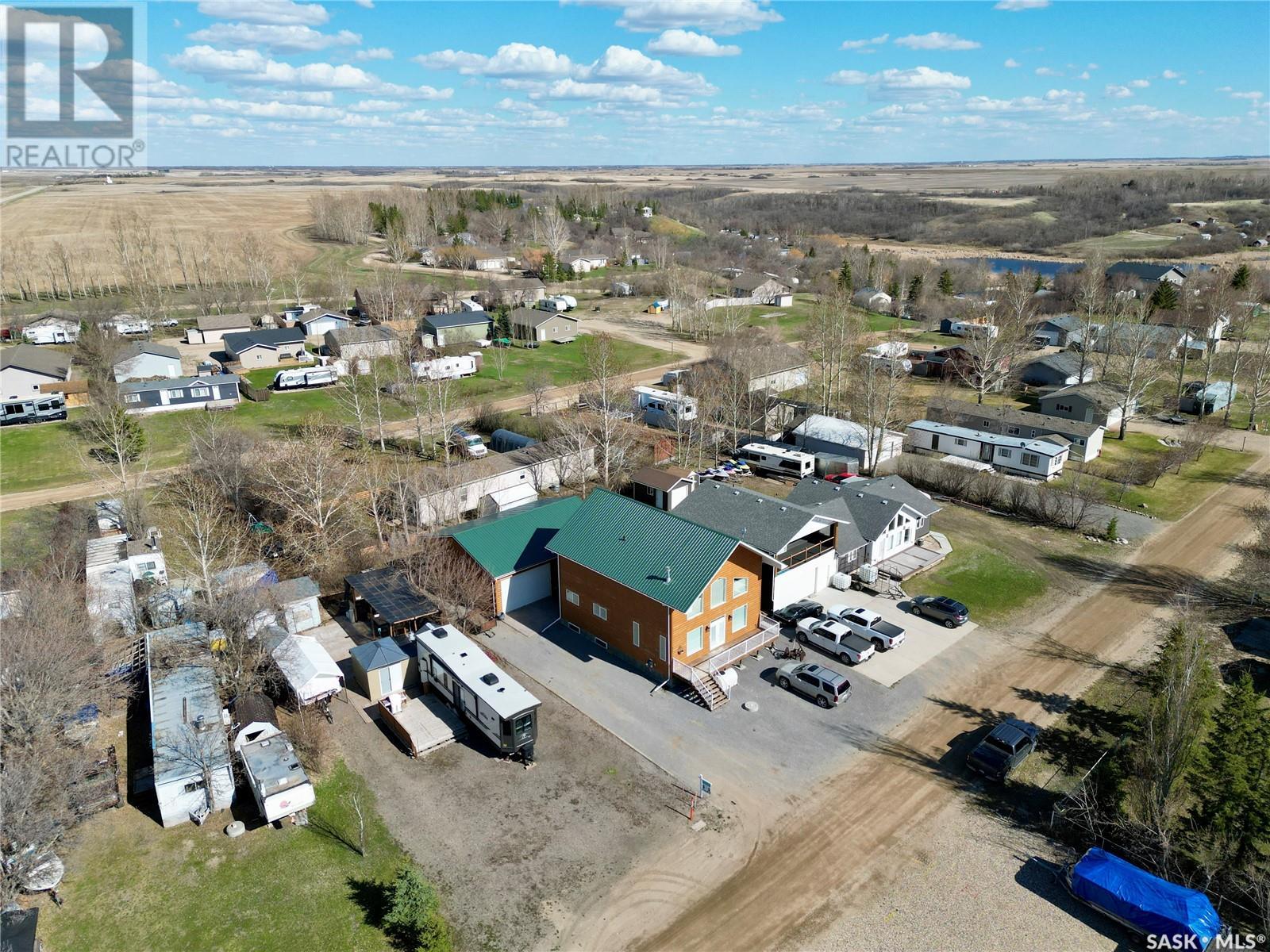 77 Kingbird Drive, Glen Harbour, Saskatchewan  S0G 4L0 - Photo 48 - SK004377