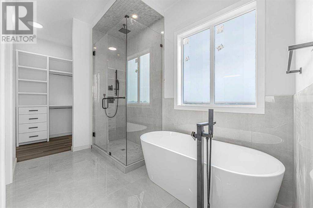 303 Muirfield Crescent, Lyalta, Alberta  T0J 1Y1 - Photo 24 - A2183297