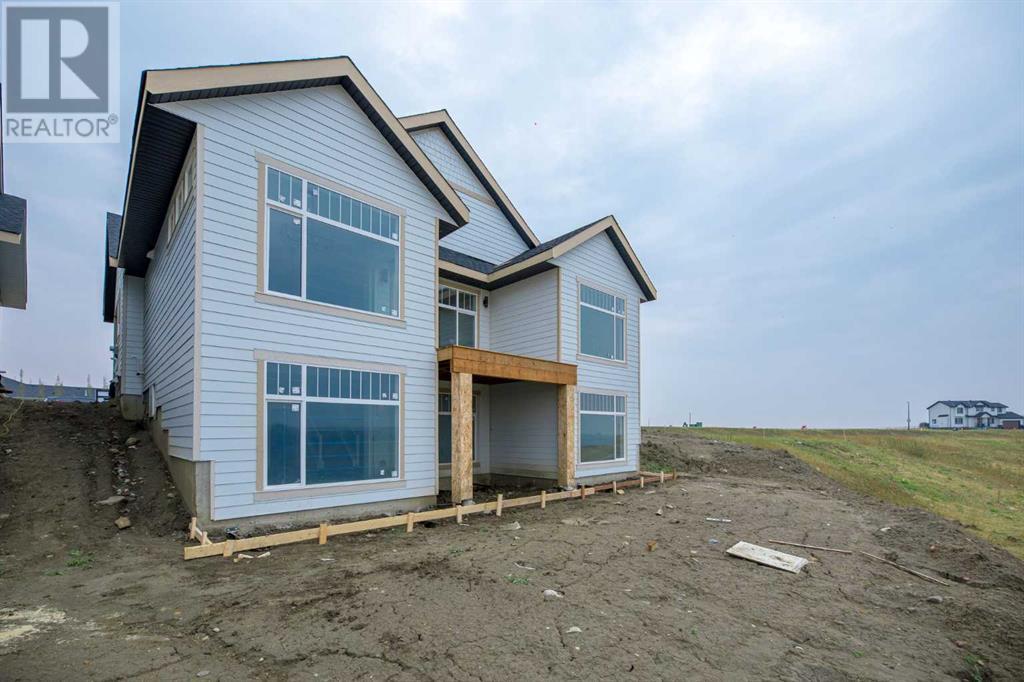 303 Muirfield Crescent, Lyalta, Alberta  T0J 1Y1 - Photo 42 - A2183297