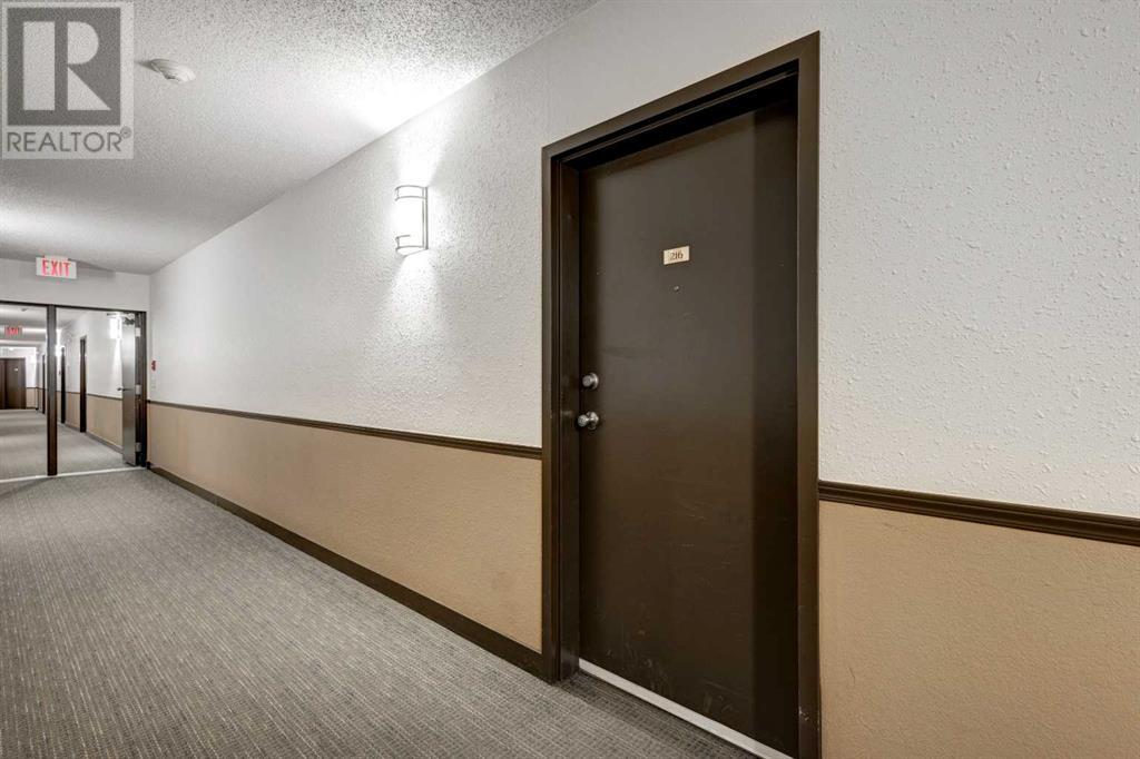 216, 21 Dover Point Se, Calgary, Alberta  T2B 3K4 - Photo 26 - A2198735