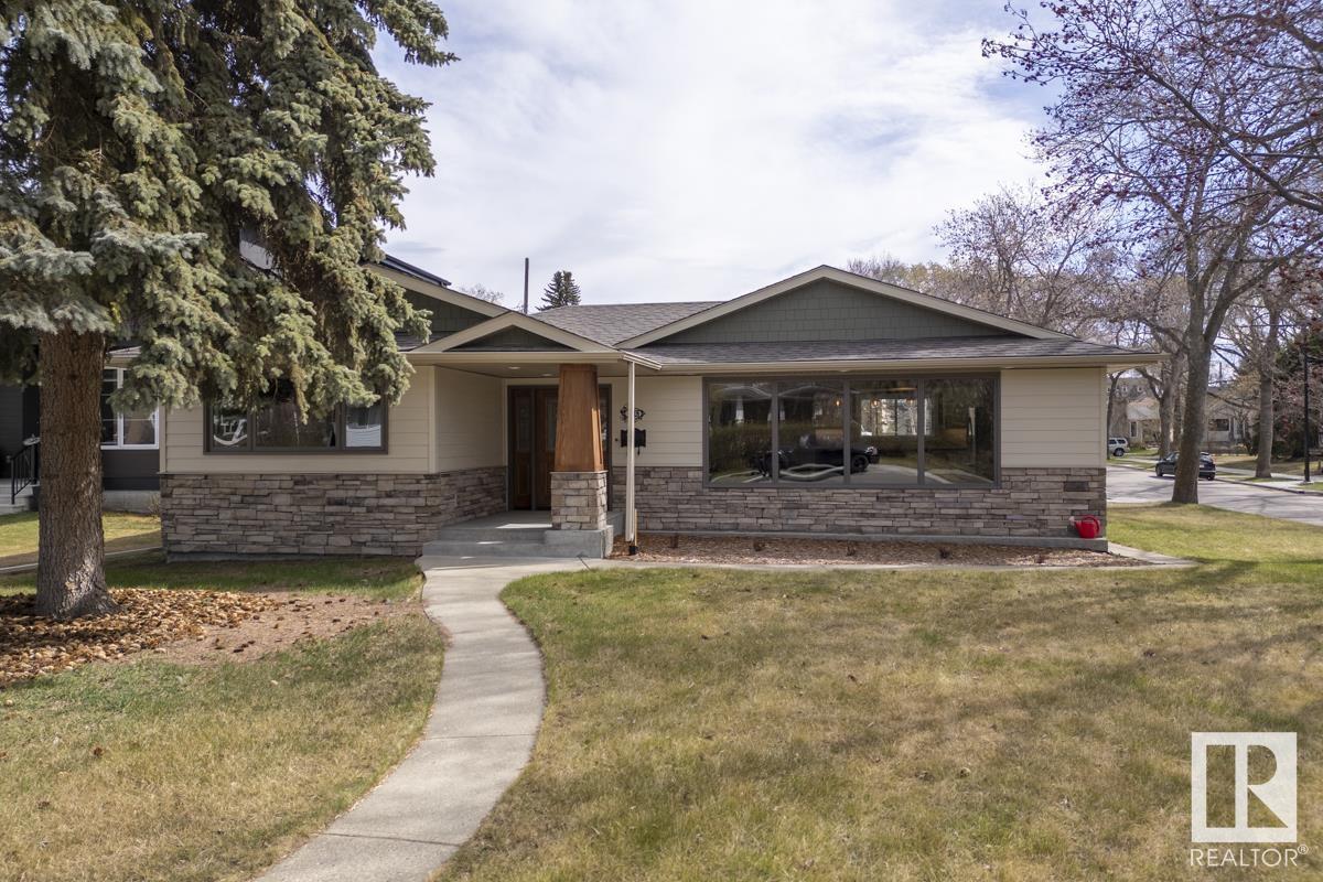 5318 111 Av Nw, Edmonton, Alberta  T5W 0K5 - Photo 4 - E4433888