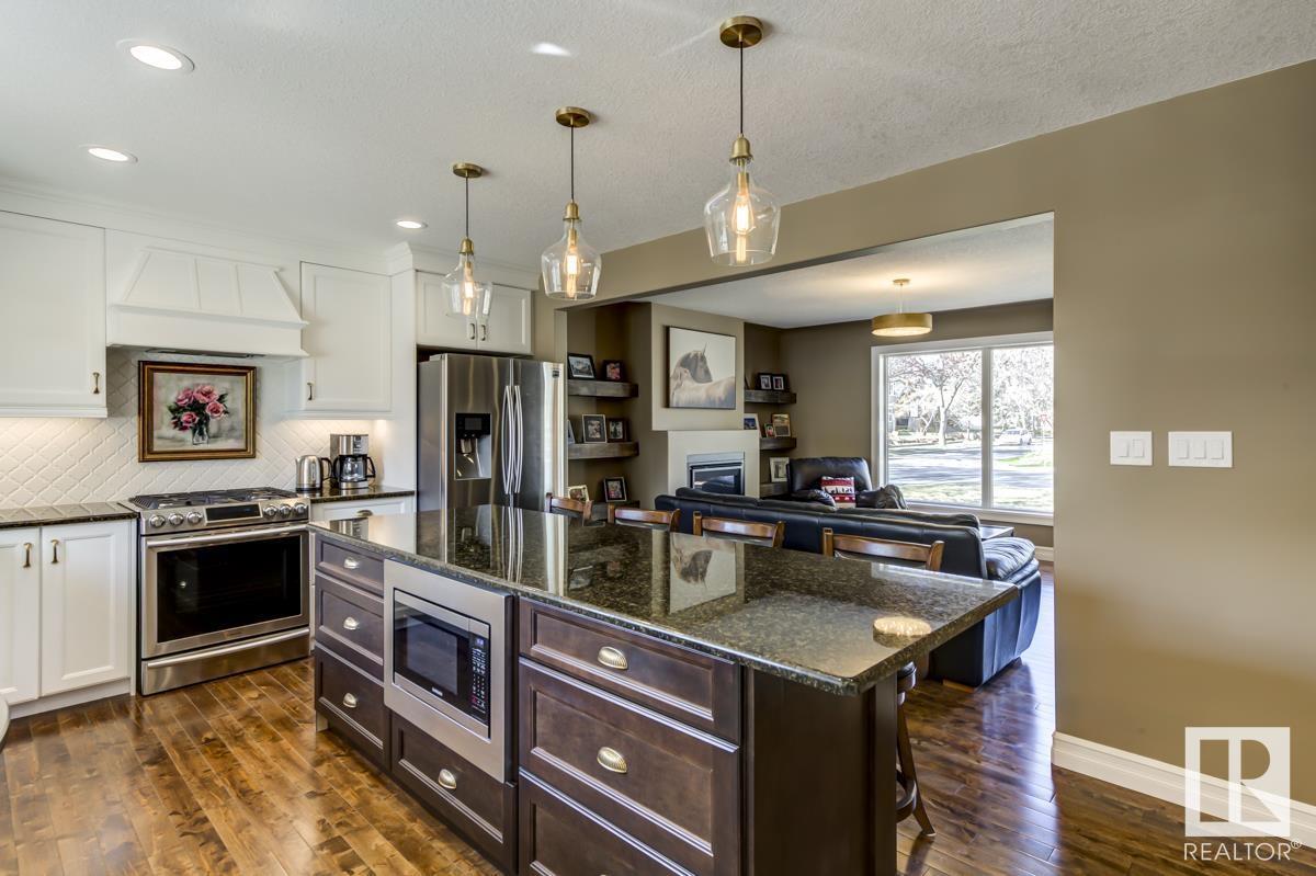 5318 111 Av Nw, Edmonton, Alberta  T5W 0K5 - Photo 20 - E4433888