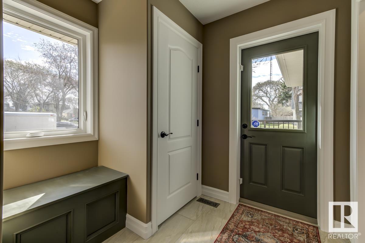 5318 111 Av Nw, Edmonton, Alberta  T5W 0K5 - Photo 42 - E4433888