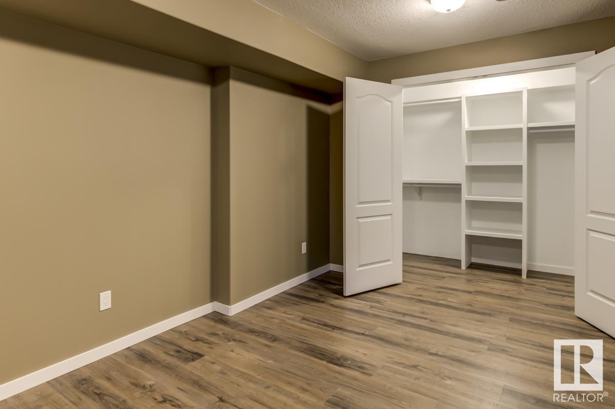 5318 111 Av Nw, Edmonton, Alberta  T5W 0K5 - Photo 45 - E4433888